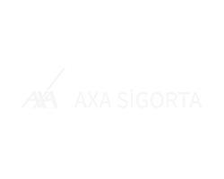 AXA Sigorta